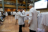 DSCF2237.jpg