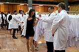 DSCF2242.jpg