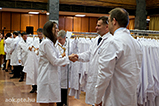DSCF2244.jpg