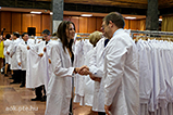DSCF2245.jpg