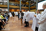 DSCF2247.jpg