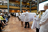 DSCF2248.jpg