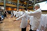DSCF2251.jpg