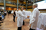 DSCF2252.jpg