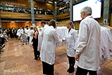 DSCF2253.jpg