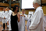 DSCF2257.jpg