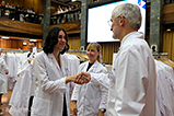 DSCF2258.jpg