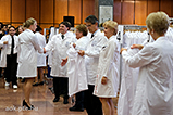 DSCF2263.jpg