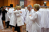 DSCF2274.jpg