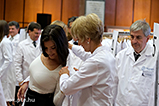 DSCF2276.jpg