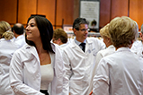 DSCF2278.jpg