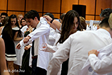 DSCF2279.jpg