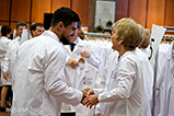 DSCF2282.jpg