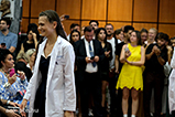 DSCF2284.jpg