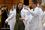 DSCF2286.jpg