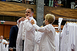 DSCF2292.jpg