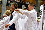 DSCF2293.jpg