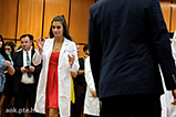 DSCF2295.jpg
