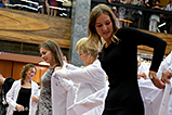 DSCF2297.jpg