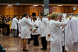 DSCF2306.jpg