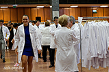 DSCF2307.jpg