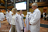DSCF2309.jpg