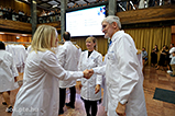 DSCF2311.jpg