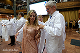 DSCF2313.jpg