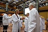 DSCF2317.jpg