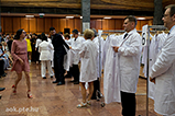 DSCF2319.jpg