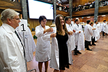 DSCF2324.jpg