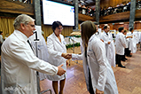 DSCF2325.jpg