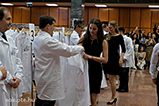 DSCF2329.jpg
