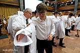 DSCF2330.jpg