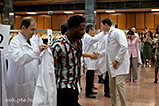 DSCF2331.jpg