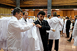 DSCF2334.jpg