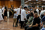 DSCF2335.jpg