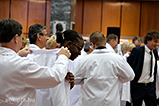 DSCF2340.jpg
