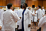 DSCF2341.jpg