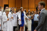 DSCF2352.jpg
