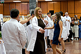 DSCF2359.jpg