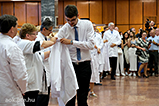 DSCF2361.jpg