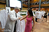 DSCF2367.jpg