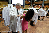 DSCF2368.jpg