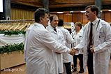 DSCF2372.jpg