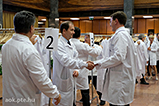 DSCF2373.jpg