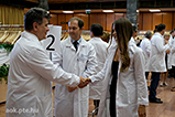 DSCF2376.jpg