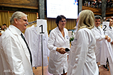 DSCF2381.jpg
