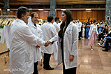 DSCF2384.jpg