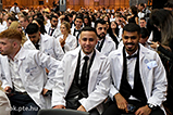 DSCF2386.jpg